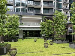 Treasure at Tampines (D18), Condominium #425974931
